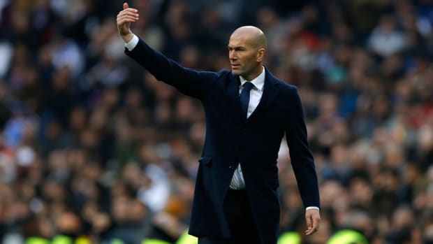 zidane-tactics.jpg